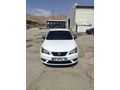 Sahibinden Seat Ibiza 1.4 Reference 2014 Model  146.000 km Beyaz