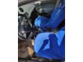 Sahibinden Seat Ibiza 1.4 Reference 2014 Model  146.000 km Beyaz