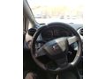 Sahibinden Seat Ibiza 1.4 Reference 2014 Model  146.000 km Beyaz