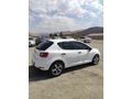 Sahibinden Seat Ibiza 1.4 Reference 2014 Model  146.000 km Beyaz