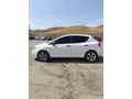 Sahibinden Seat Ibiza 1.4 Reference 2014 Model  146.000 km Beyaz