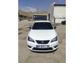 Sahibinden Seat Ibiza 1.4 Reference 2014 Model  146.000 km Beyaz