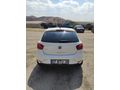 Sahibinden Seat Ibiza 1.4 Reference 2014 Model  146.000 km Beyaz