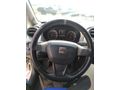 Sahibinden Seat Ibiza 1.4 Reference 2014 Model  146.000 km Beyaz
