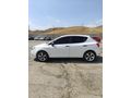 Sahibinden Seat Ibiza 1.4 Reference 2014 Model  146.000 km Beyaz