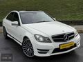 AUTO EFE'DEN 700.000 PEŞİN C180 AMG TAM DOLU EMSALSİZ TEMİZLİKTE