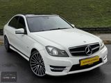 AUTO EFE'DEN 700.000 PEŞİN C180 AMG TAM DOLU EMSALSİZ TEMİZLİKTE