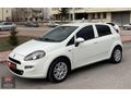 FF AUTO'DAN YARIM PARÇA BOYALI PUNTO