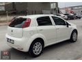FF AUTO'DAN YARIM PARÇA BOYALI PUNTO