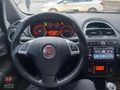 FF AUTO'DAN YARIM PARÇA BOYALI PUNTO