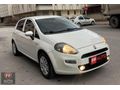 FF AUTO'DAN YARIM PARÇA BOYALI PUNTO