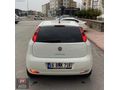FF AUTO'DAN YARIM PARÇA BOYALI PUNTO