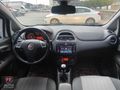FF AUTO'DAN YARIM PARÇA BOYALI PUNTO