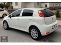 FF AUTO'DAN YARIM PARÇA BOYALI PUNTO