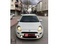 FF AUTO'DAN YARIM PARÇA BOYALI PUNTO