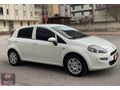FF AUTO'DAN YARIM PARÇA BOYALI PUNTO