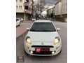 FF AUTO'DAN 2017 MODEL PUNTO BENZİN LPG MANUEL