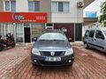 2010 model temiz aile aracı