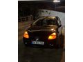 Sahibinden Renault Clio 1.5 dCi Dynamique 2006 Model  238.300 km Siyah