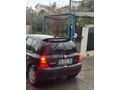 Sahibinden Renault Clio 1.5 dCi Dynamique 2006 Model  238.300 km Siyah