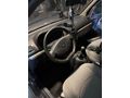 Sahibinden Renault Clio 1.5 dCi Dynamique 2006 Model  238.300 km Siyah