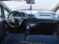 Sahibinden Fiat Scudo 2.0 JTD EL Van 2001 Model