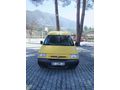 Sahibinden Fiat Scudo 2.0 JTD EL Van 2001 Model