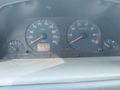 Sahibinden Fiat Scudo 2.0 JTD EL Van 2001 Model