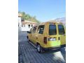 Sahibinden Fiat Scudo 2.0 JTD EL Van 2001 Model