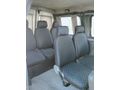 Sahibinden Fiat Scudo 2.0 JTD EL Van 2001 Model