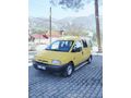 Sahibinden Fiat Scudo 2.0 JTD EL Van 2001 Model