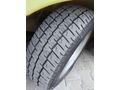 Sahibinden Fiat Scudo 2.0 JTD EL Van 2001 Model