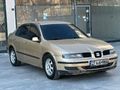 Sahibinden Seat Toledo 1.6 Stella 2000 Model