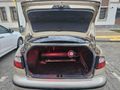 Sahibinden Seat Toledo 1.6 Stella 2000 Model