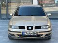 Sahibinden Seat Toledo 1.6 Stella 2000 Model