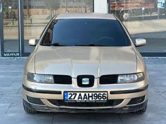 Sahibinden Seat Toledo 1.6 Stella 2000 Model