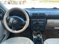 Sahibinden Seat Toledo 1.6 Stella 2000 Model