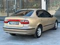 Sahibinden Seat Toledo 1.6 Stella 2000 Model