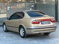 Sahibinden Seat Toledo 1.6 Stella 2000 Model
