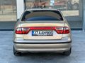 Sahibinden Seat Toledo 1.6 Stella 2000 Model