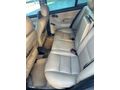 Sahibinden Seat Toledo 1.6 Stella 2000 Model