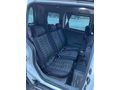 Sahibinden Opel Combo 1.7 DTI Comfort 2003 Model