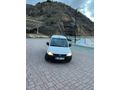 Sahibinden Opel Combo 1.7 DTI Comfort 2003 Model