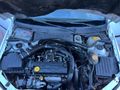 Sahibinden Opel Combo 1.7 DTI Comfort 2003 Model