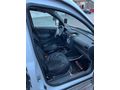 Sahibinden Opel Combo 1.7 DTI Comfort 2003 Model