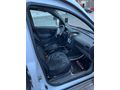 Sahibinden Opel Combo 1.7 DTI Comfort 2003 Model