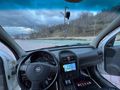 Sahibinden Opel Combo 1.7 DTI Comfort 2003 Model