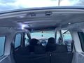 Sahibinden Opel Combo 1.7 DTI Comfort 2003 Model