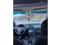Sahibinden Opel Combo 1.7 DTI Comfort 2003 Model