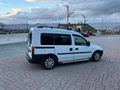 Sahibinden Opel Combo 1.7 DTI Comfort 2003 Model